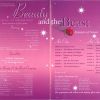 2001 - beauty and the beast details